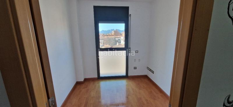 Foto 5811c57f-3830-4c24-a25e-bbf7b0019a14. Gebäude in Poble Nou Manresa