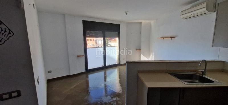 Foto 71c876c2-5328-4e88-a6c5-5997230e0516. Gebäude in Poble Nou Manresa