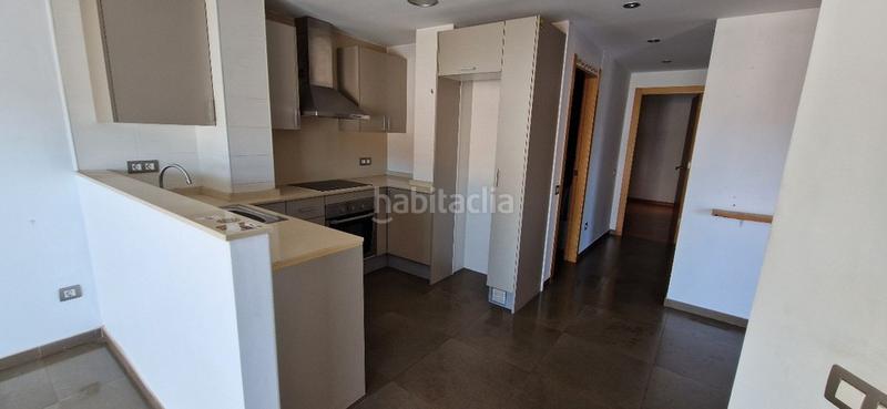 Foto cd5854d3-eae7-4faa-8e85-c497e5694ec5. Gebäude in Poble Nou Manresa