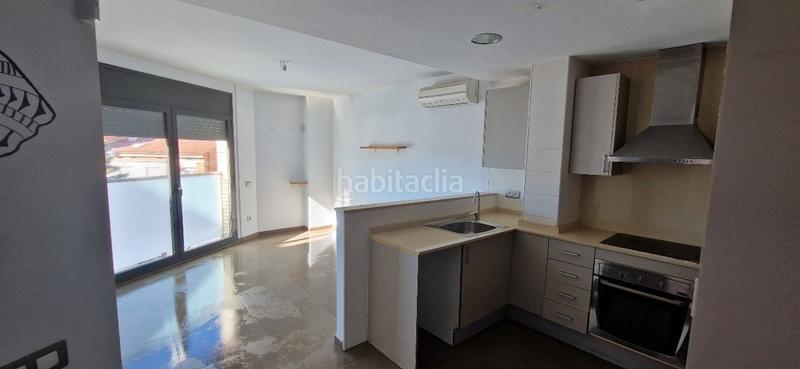 Foto e165b86e-2ea4-44a2-b930-68bc17deb618. Gebäude in Poble Nou Manresa