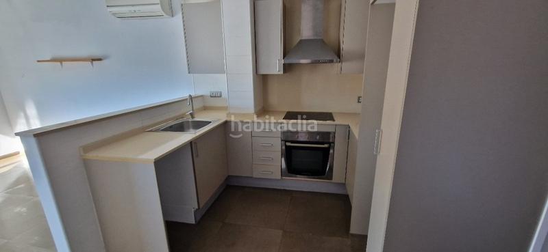 Foto e8e13332-d0ea-4458-b585-3b87fcfc8a9d. Gebäude in Poble Nou Manresa