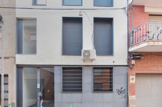 Dúplex  C/ horts. Solvia inmobiliaria  dúplex sant quirze del vallès