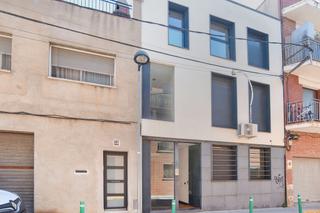 Dúplex  C/ horts. Solvia inmobiliaria  dúplex sant quirze del vallès