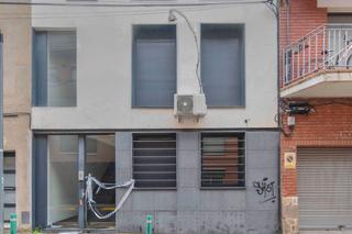 Dúplex  C/ horts. Solvia inmobiliaria  dúplex sant quirze del vallès