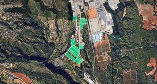 Propriété  C/ de les ordidores. Solvia inmobiliaria  suelo urbanizable castellar del vallès