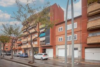 Appartement  C/ carretera de la marina. Solvia inmobiliaria  piso prat de llobregat el