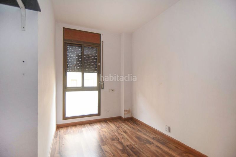 Foto 16eb05af-c781-4938-a67e-6bcef54e4105. Pis amb aparcament a Palau Girona
