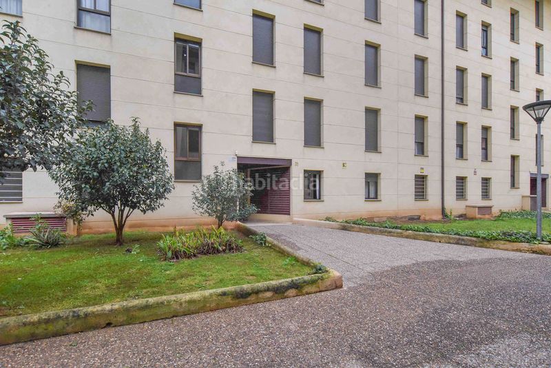 Foto 858a4068-6c74-4a81-81fe-1f206bfaa534. Pis amb aparcament a Palau Girona