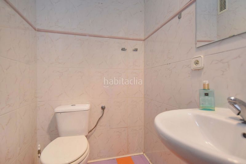 Foto e0fee697-e5e7-4a53-abbc-88bcb6dbe150. Pis amb aparcament a Palau Girona