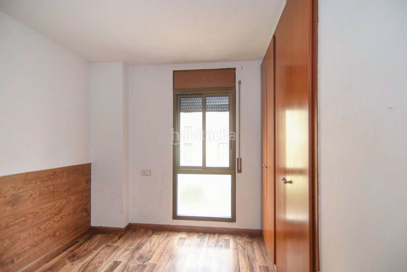Foto e66c83a3-f05d-4780-8d47-e9d8e7fd22b5. Pis amb aparcament a Palau Girona
