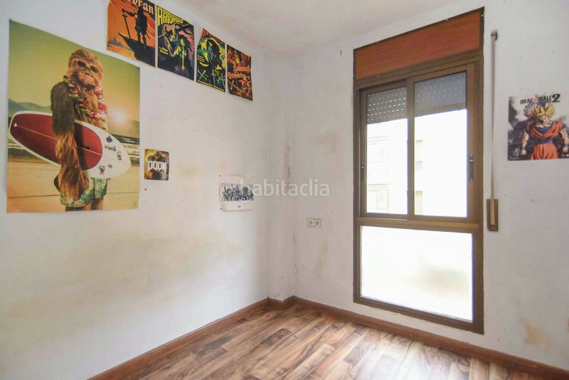 Foto fdca6990-06d9-4fd5-8751-3b81398f5bf8. Pis amb aparcament a Palau Girona