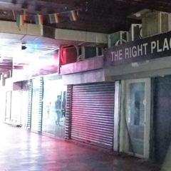 Local Comercial en C/ La nogalera
