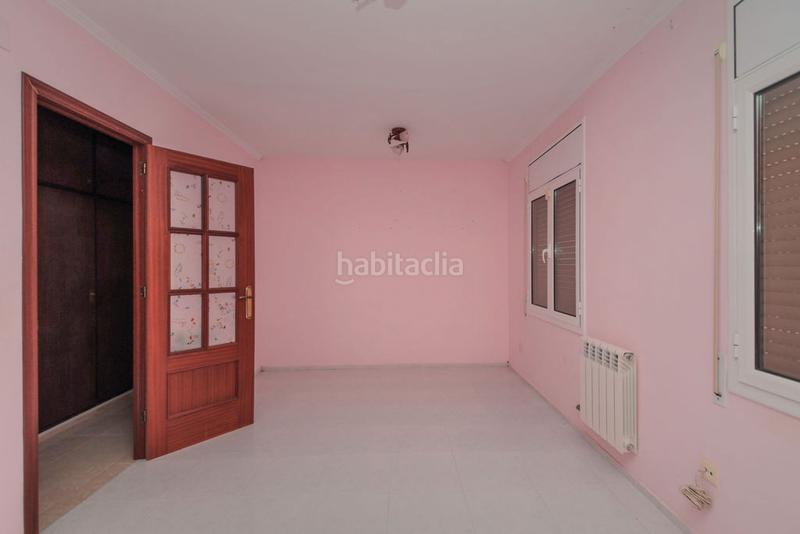 Foto 0586978c-fbc5-4b8c-a41b-f755faf20f6a. Chalet avec piscine dans Cambrils mediterrani Cambrils