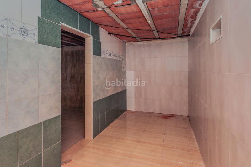Foto b05cfd52-ff9b-480a-a29e-f1e655ad17d2. Chalet avec piscine dans Cambrils mediterrani Cambrils