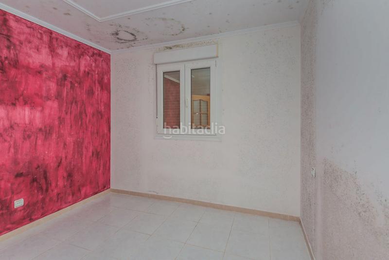 Foto e951d56e-1cfc-4475-b77c-6d219c64a6da. Chalet avec piscine dans Cambrils mediterrani Cambrils