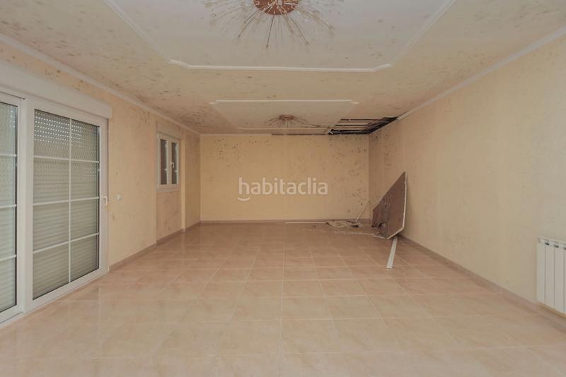 Foto 11eb7368-8167-4a52-8173-23a67d6fa915. Casa pareada solvia inmobiliaria chalet adosado en Cambrils