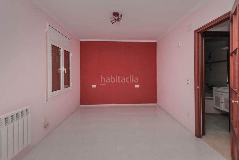 Foto 138ca76d-56b7-469f-b9d2-bde738c32e5b. Casa pareada solvia inmobiliaria chalet adosado en Cambrils