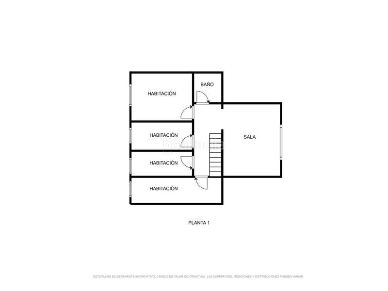Foto 25ee73a4-4acc-44c8-80ed-3feb5b475167. Casa pareada solvia inmobiliaria chalet adosado en Cambrils