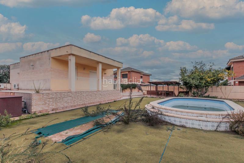 Foto 29157115-5fc9-4555-a846-23584d66c6ca. Casa pareada solvia inmobiliaria chalet adosado en Cambrils