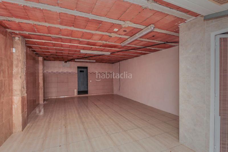 Foto 2d2998cf-c2b8-4765-a0ec-130e4b500ea7. Casa pareada solvia inmobiliaria chalet adosado en Cambrils
