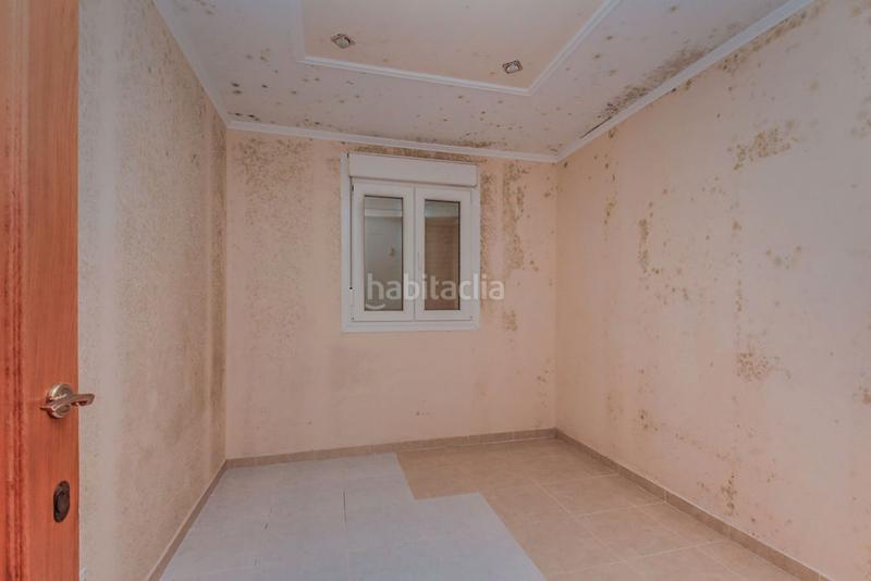 Foto 2edb616c-2b69-4966-8e21-149864b181dd. Casa pareada solvia inmobiliaria chalet adosado en Cambrils