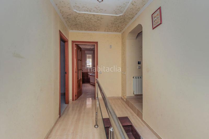 Foto 35b25527-664c-4da4-91ec-c419e086244a. Casa pareada solvia inmobiliaria chalet adosado en Cambrils
