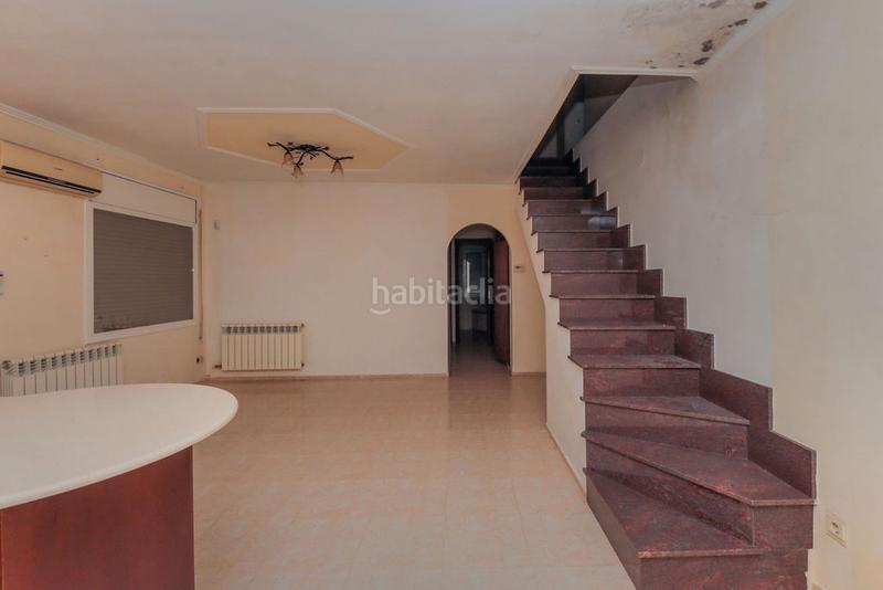 Foto 3e31b889-d9af-431e-aec4-b13e4936350b. Casa pareada solvia inmobiliaria chalet adosado en Cambrils