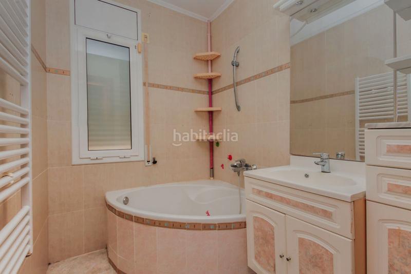 Foto 4ca478da-3277-4417-85ff-b5a5cf8b914b. Casa pareada solvia inmobiliaria chalet adosado en Cambrils