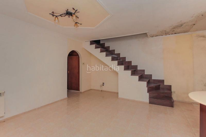 Foto 4ddd576d-e552-4bf6-ab97-9c25c2301bb2. Casa pareada solvia inmobiliaria chalet adosado en Cambrils