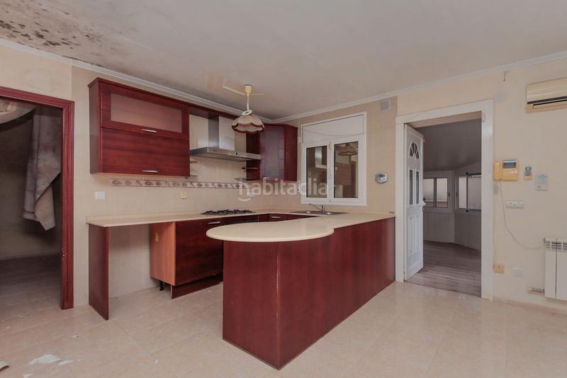 Foto 5348546f-a85f-42e3-b94a-5cffbc58fa79. Casa pareada solvia inmobiliaria chalet adosado en Cambrils
