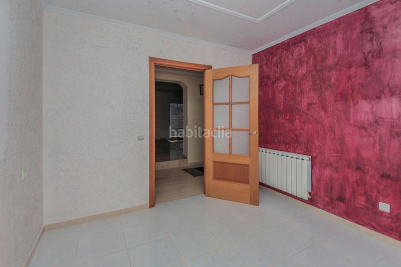 Foto 587deb67-7a59-423d-a59a-5aec787aafee. Casa pareada solvia inmobiliaria chalet adosado en Cambrils