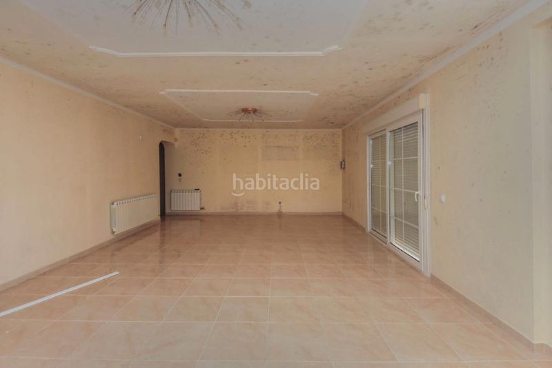 Foto 7269d437-ddc4-408f-a460-6819d0a67688. Casa pareada solvia inmobiliaria chalet adosado en Cambrils