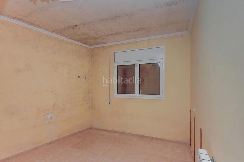 Foto 79621cdb-25fc-4d16-9260-06f9a4cc9133. Casa pareada solvia inmobiliaria chalet adosado en Cambrils