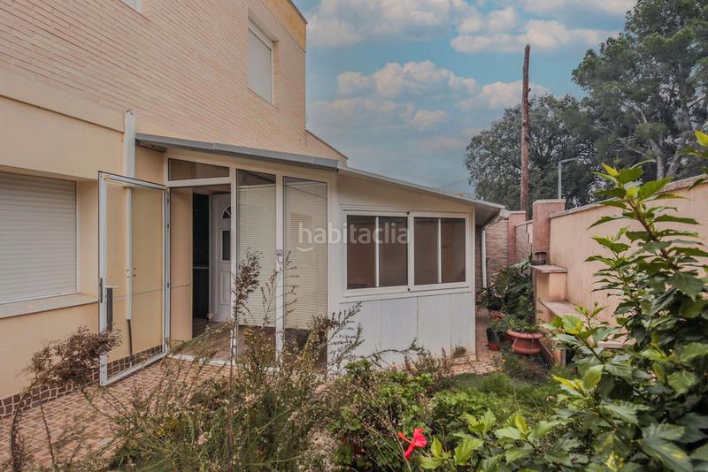 Foto 7e3cec65-b4a3-44b7-9826-ade06bcbec9c. Casa pareada solvia inmobiliaria chalet adosado en Cambrils