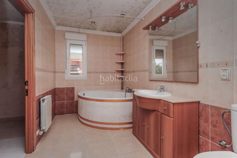 Foto 8883b752-bc85-4f8a-926e-90ea7604b333. Casa pareada solvia inmobiliaria chalet adosado en Cambrils