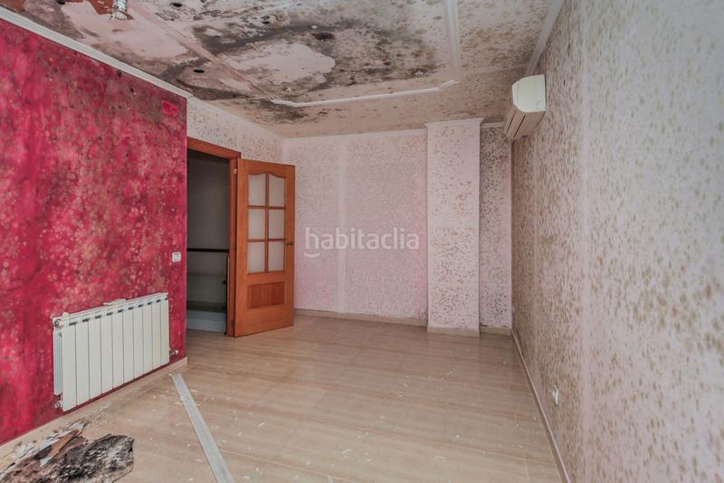 Foto 95918c63-db15-4908-946d-2823eef53459. Casa pareada solvia inmobiliaria chalet adosado en Cambrils