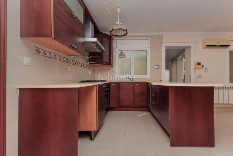 Foto a2950b6f-e067-4ff1-8aa5-d725b02ba4db. Casa pareada solvia inmobiliaria chalet adosado en Cambrils