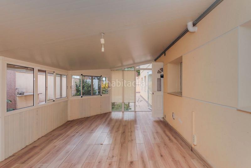 Foto bef3ed7d-66e1-4046-bd7b-e93d2f20c3cf. Casa pareada solvia inmobiliaria chalet adosado en Cambrils