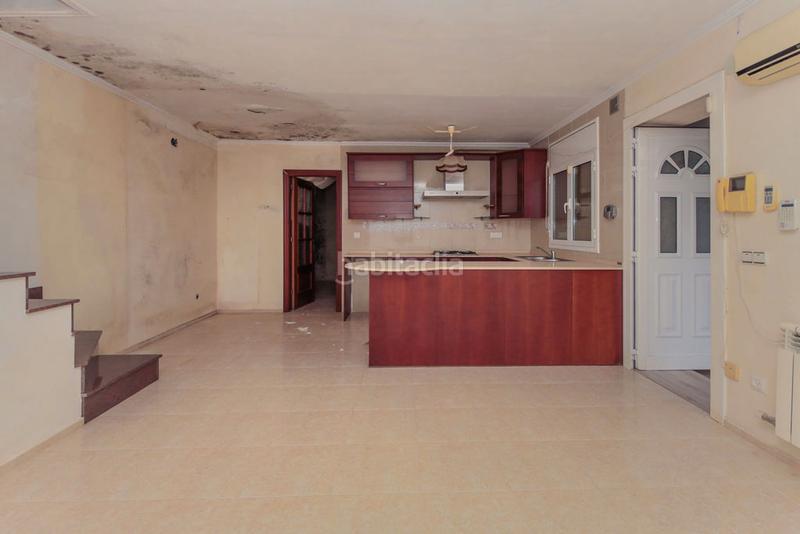 Foto cd2e5a2a-eccb-4596-a529-dc70f77769fe. Casa pareada solvia inmobiliaria chalet adosado en Cambrils