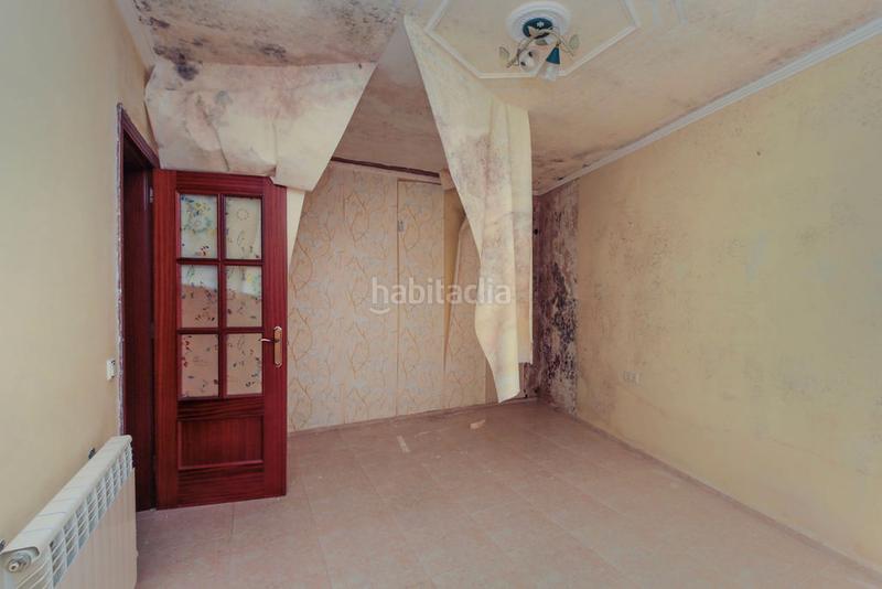 Foto d260c0f4-4f54-4412-9f62-efd852fcbd02. Casa pareada solvia inmobiliaria chalet adosado en Cambrils