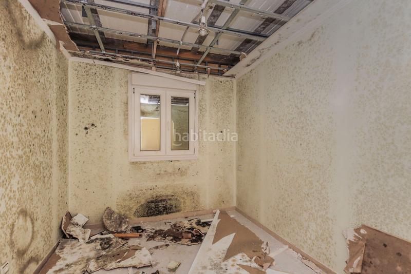 Foto dcf88a03-df4a-414a-ab00-7cab8f7770ca. Casa pareada solvia inmobiliaria chalet adosado en Cambrils