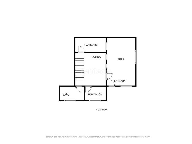 Foto eb47c46a-3dfe-49d7-b9a4-bc3ecca76989. Casa pareada solvia inmobiliaria chalet adosado en Cambrils
