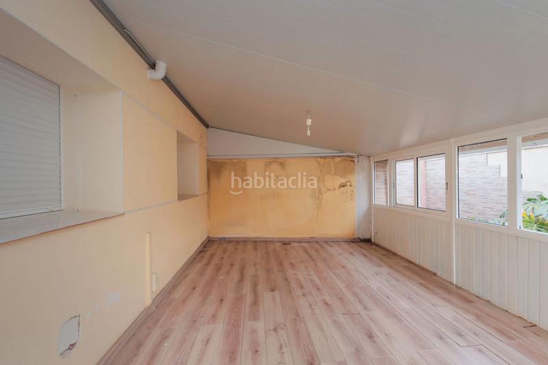Foto ef7cc239-b810-43c4-8ba3-db17da6fe69e. Casa pareada solvia inmobiliaria chalet adosado en Cambrils
