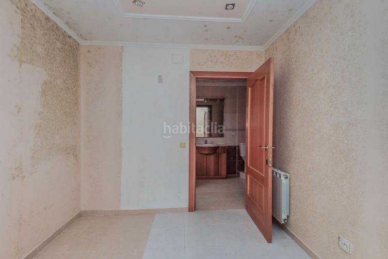 Foto f653142e-4be2-4293-826d-5274f3dc8e56. Casa pareada solvia inmobiliaria chalet adosado en Cambrils