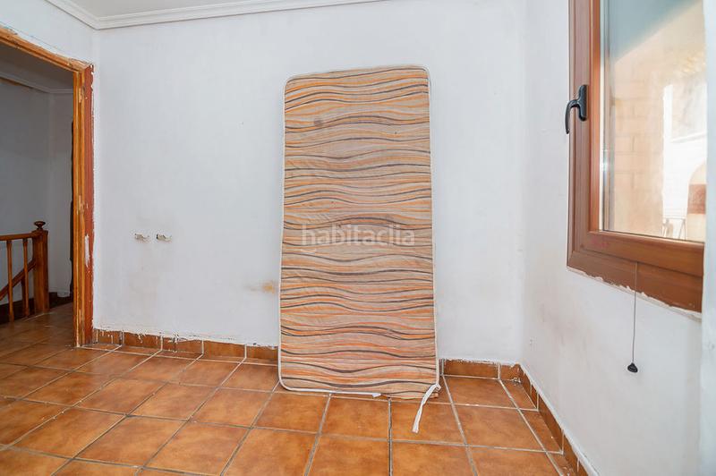 Foto 0152be66-0c83-46c2-94c1-9abe330da92e. Zweistöckige wohnung in Peralta