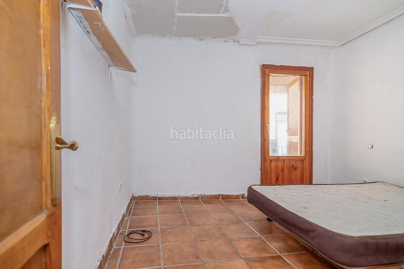 Foto 0eaf717d-6180-43ac-862c-a3eeb9b76a6d. Zweistöckige wohnung in Peralta