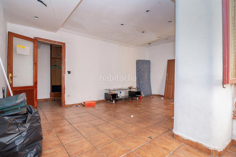 Foto 2c496751-8fbf-4f05-a4f3-c66c13ee18e5. Zweistöckige wohnung in Peralta