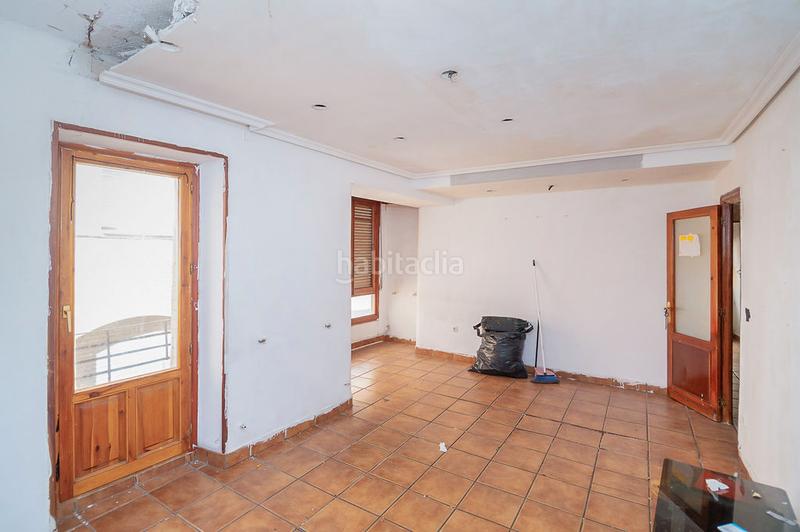 Foto 3ccdebf9-b17f-4227-a5fc-7a262b3c2b93. Zweistöckige wohnung in Peralta