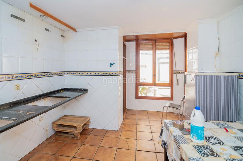 Foto 59cb1d32-b630-4150-9df6-1de8451e001b. Zweistöckige wohnung in Peralta