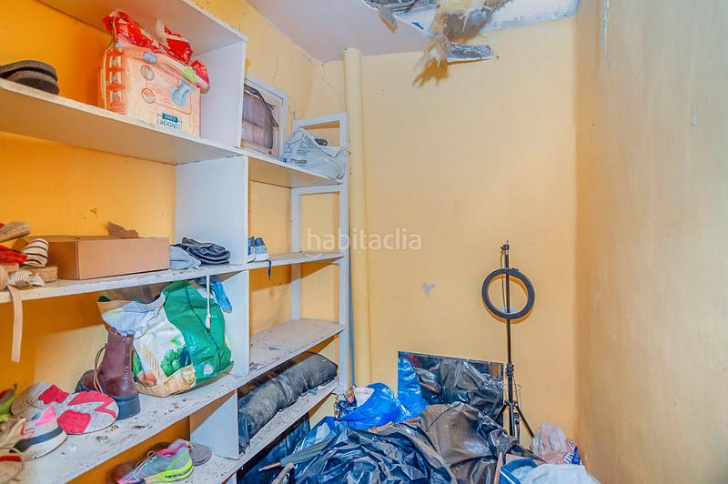 Foto 7250c4ee-184a-436f-a531-24859de3e576. Zweistöckige wohnung in Peralta